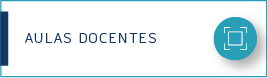 Aulas docentes
