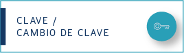 Cambio de clave