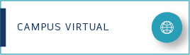 Campus Virtual
