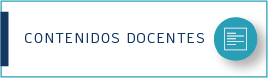 Contenidos docentes