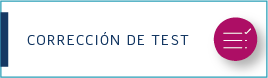 Corrección de Test