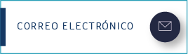 Correo electrónico