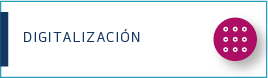 Digitalización e Imagen