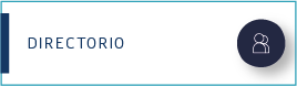 Directorio