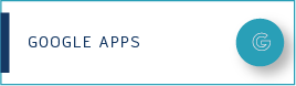 Google Apps