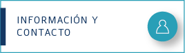 Información y contacto