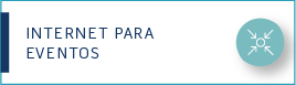 Internet para eventos