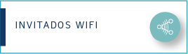 Invitados Wifi