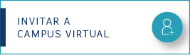Invitar a Campus Virtual