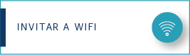 Invitar a wifi