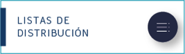 Listas de distribución