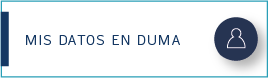 Todos mis datos
