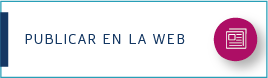 Publicaciones en el web