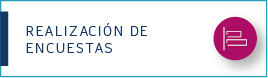 Encuestas