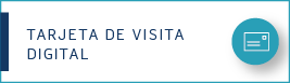 Tarjeta de visita virtual