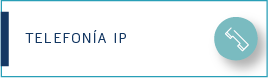 Telefonia IP