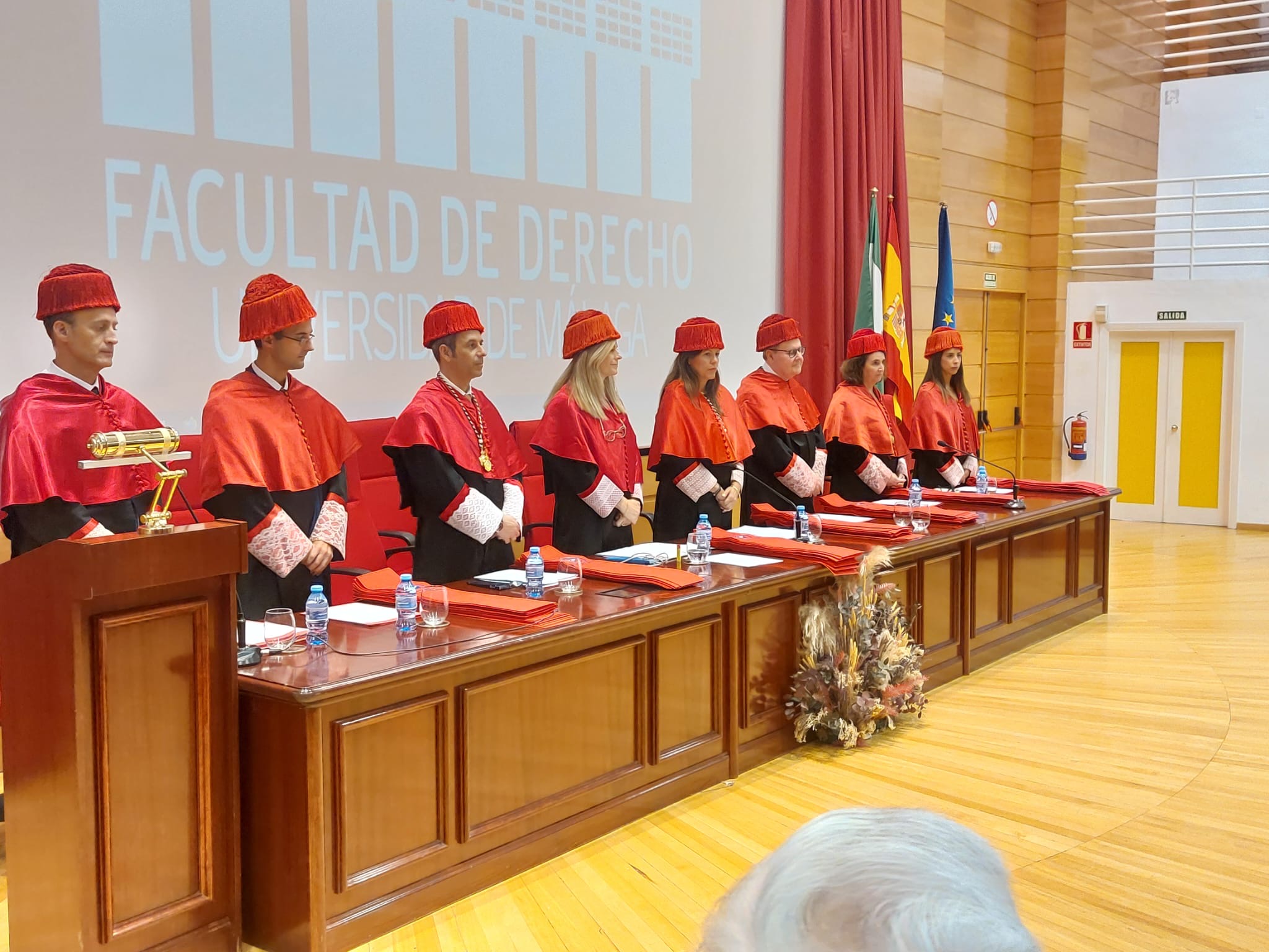noticia1