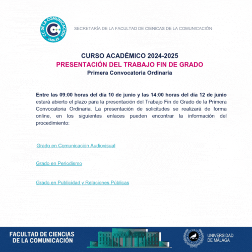 noticia1