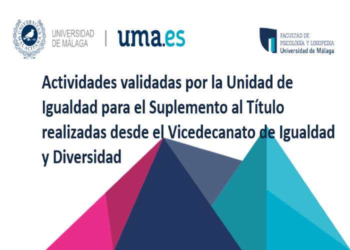 noticia1