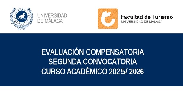 noticia1