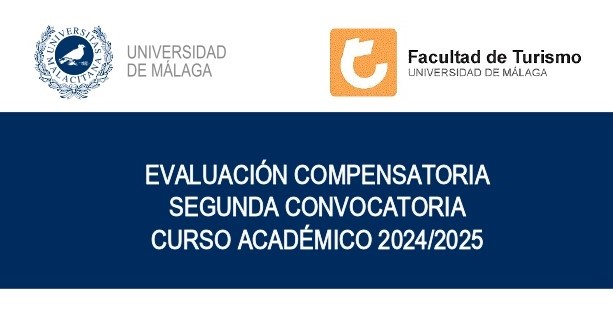 noticia1