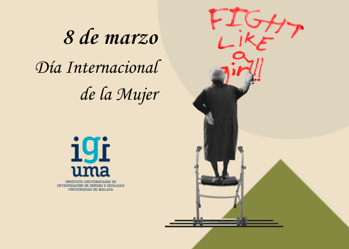 noticia1