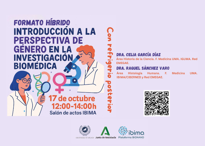 noticia1