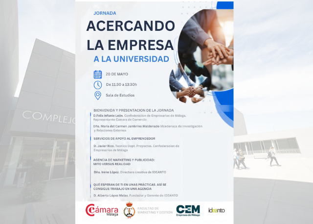 noticia1