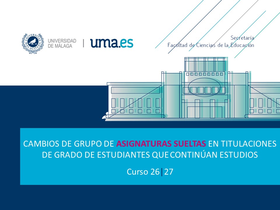 noticia1