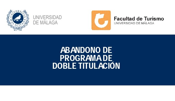 noticia1