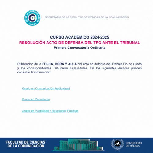 noticia1