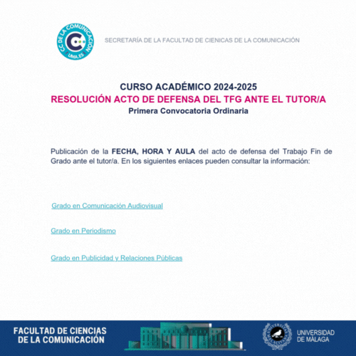 noticia1