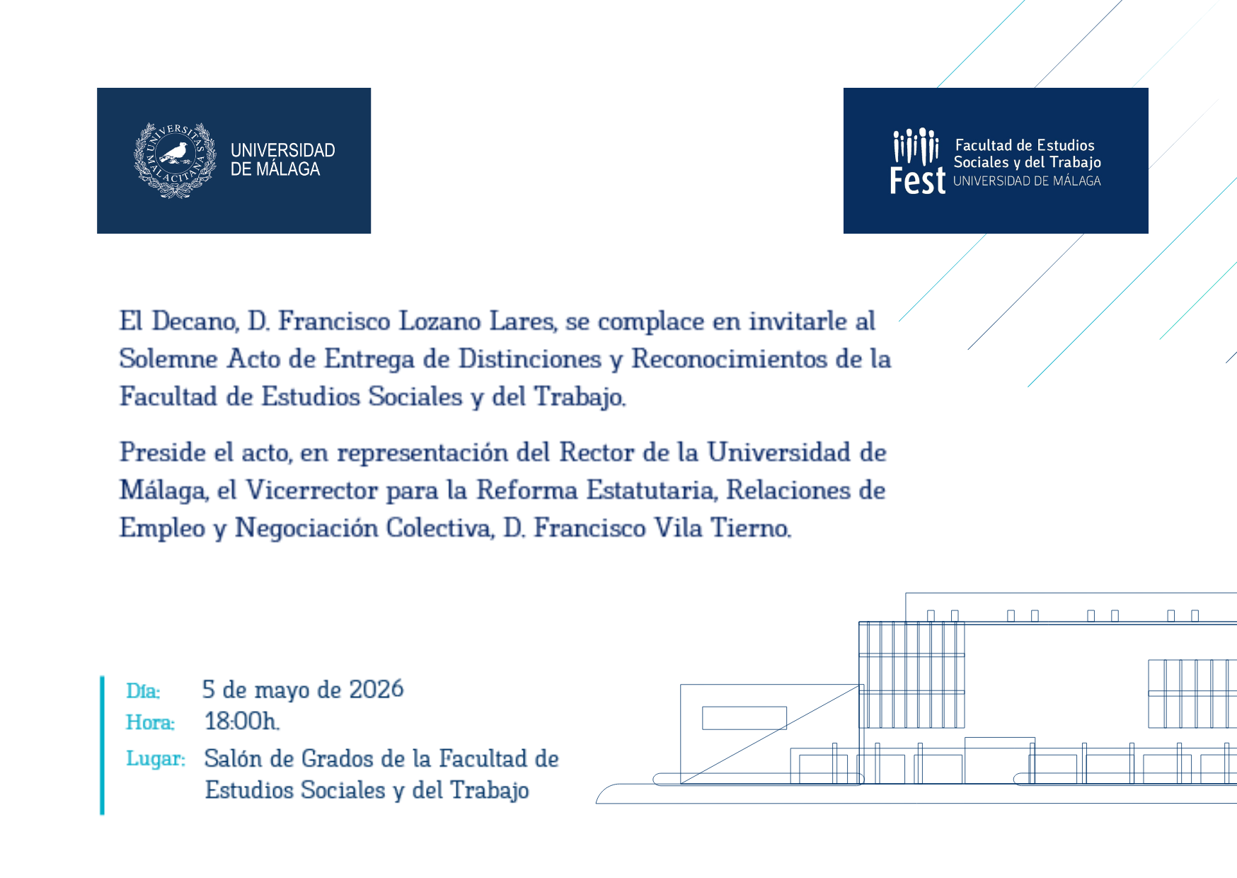 noticia1