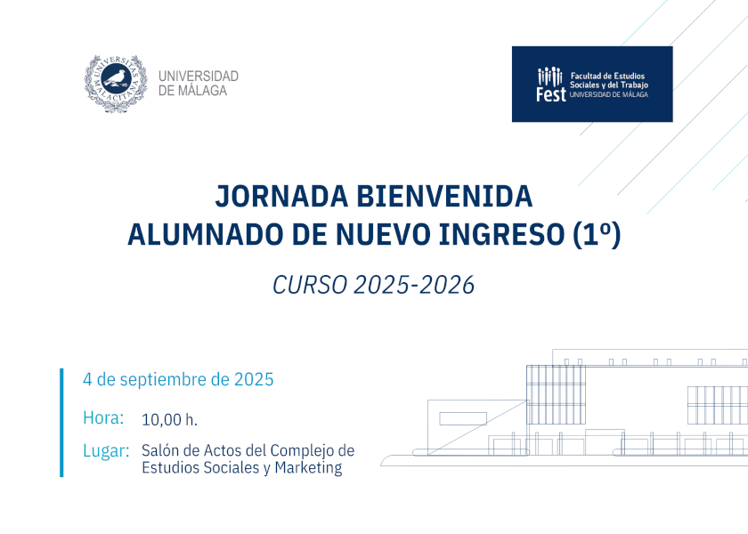 noticia1
