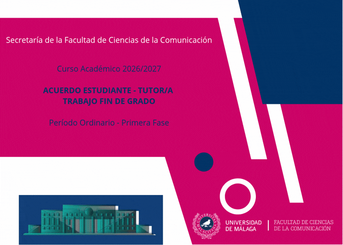 noticia1