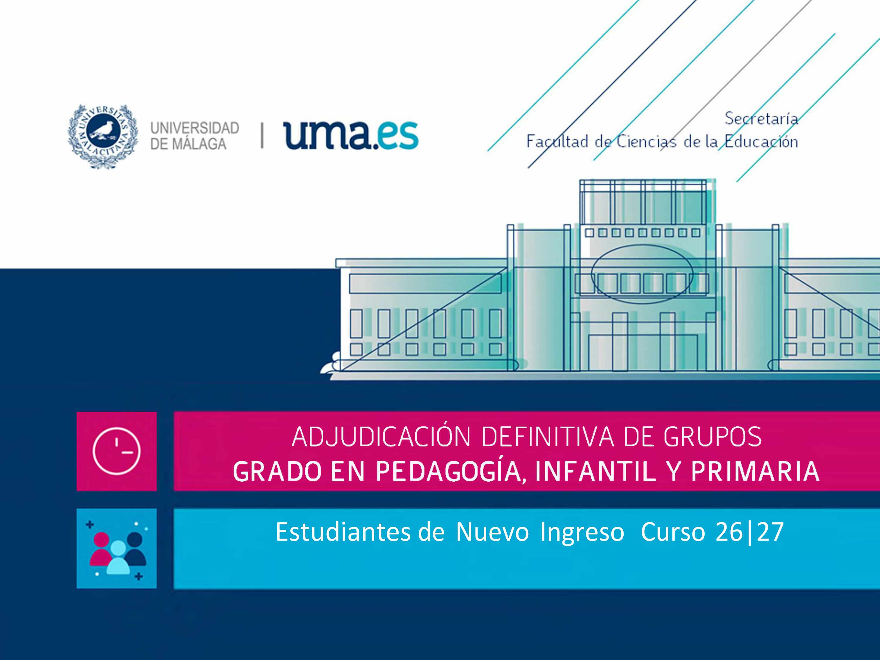 noticia1
