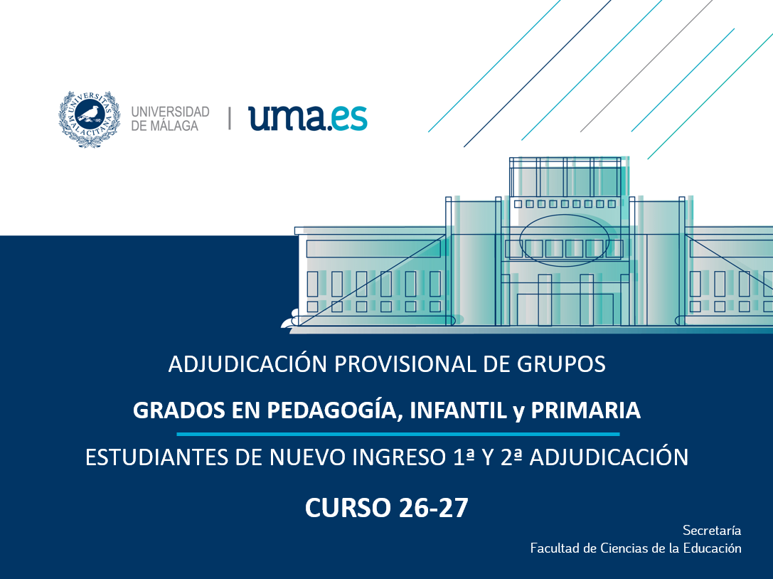 noticia1