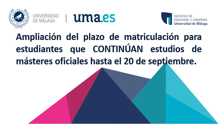 noticia1