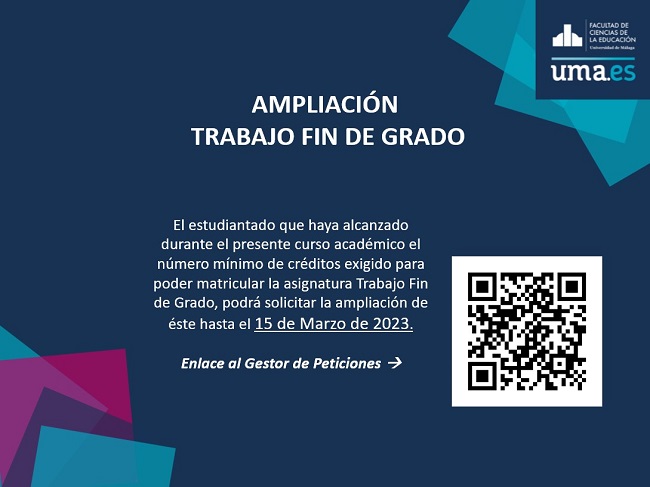 noticia1