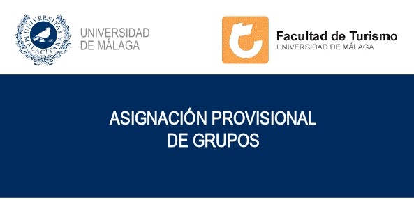noticia1