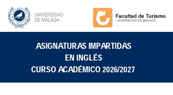 noticia1