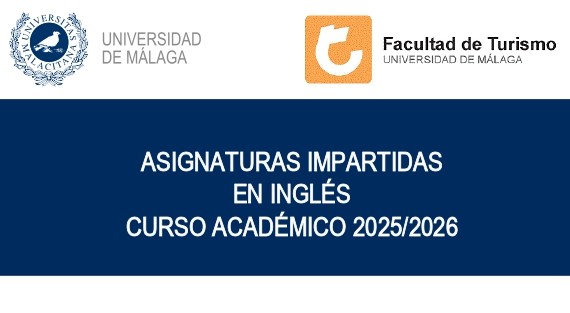 noticia1