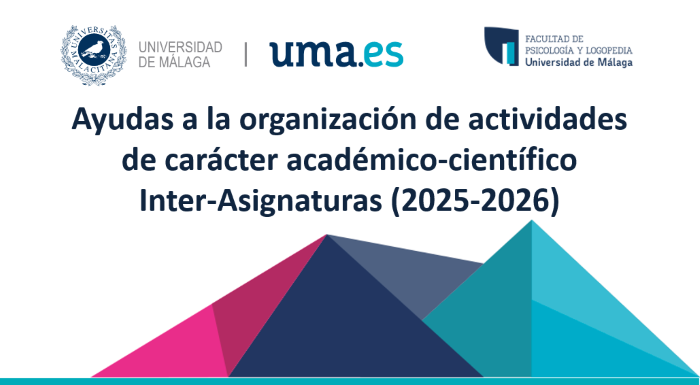 noticia1