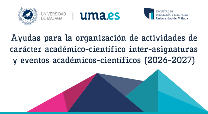 noticia1