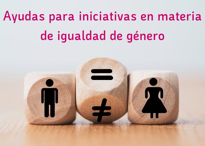 noticia1
