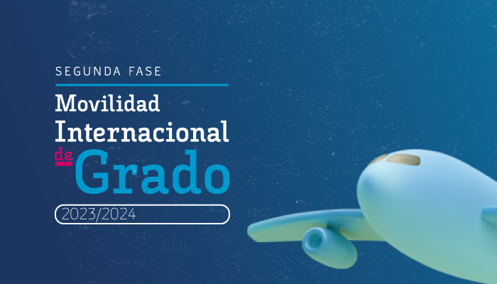 noticia1