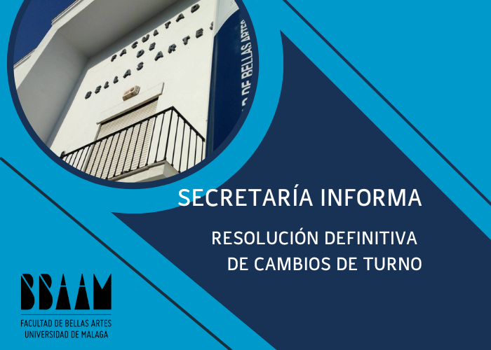 noticia1