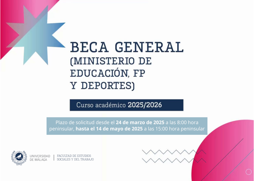 noticia1