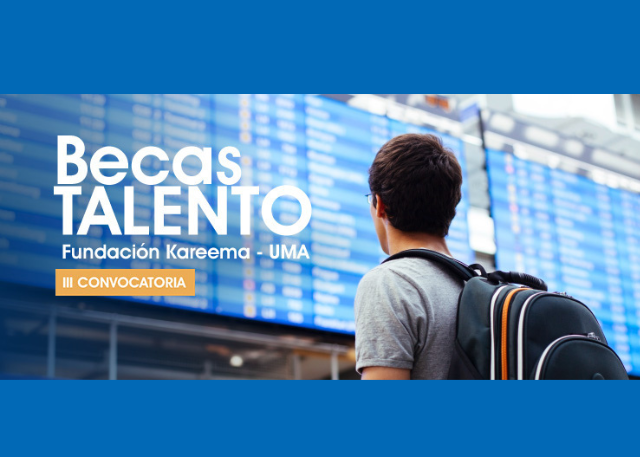noticia1