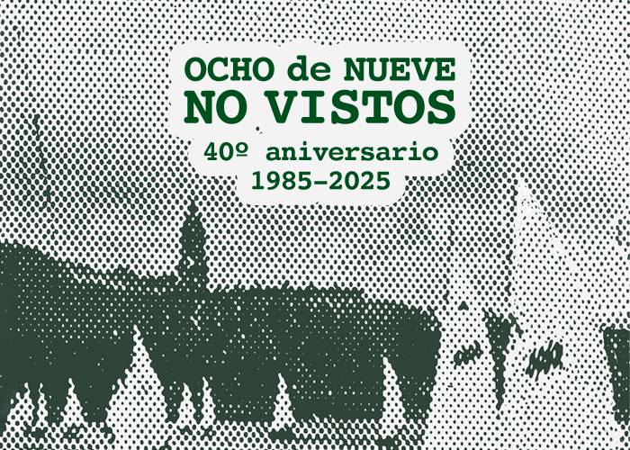 noticia1